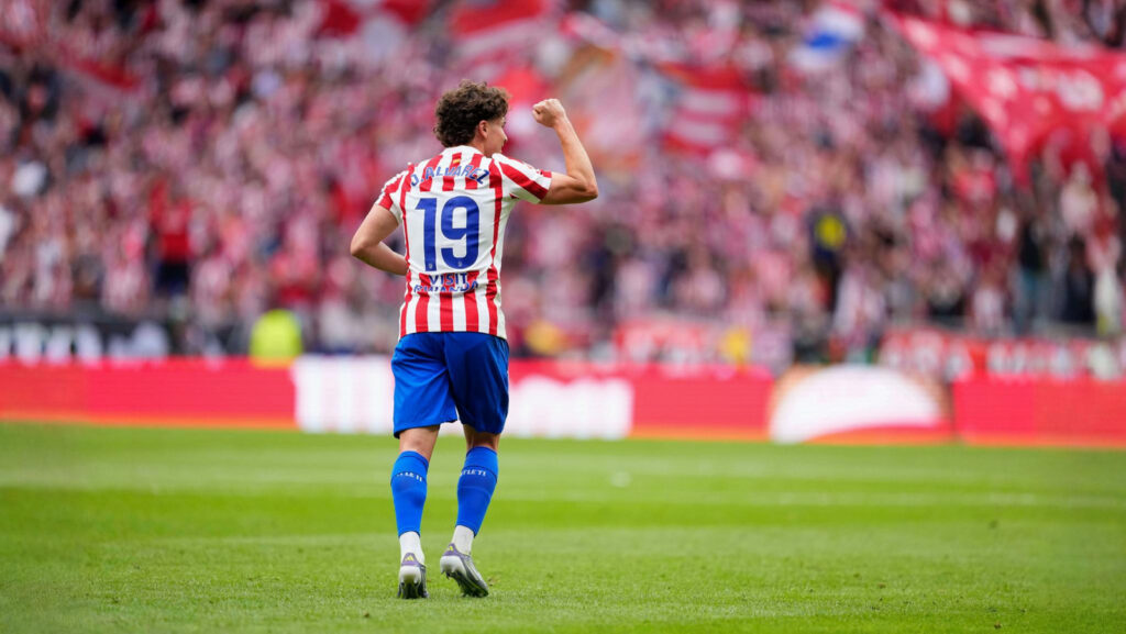 LaLiga Matchday 7 Review
