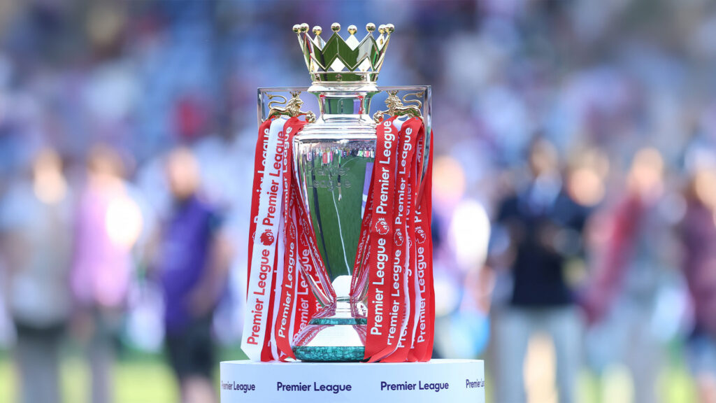 Premier League is back: Arsenal begin title defence as England’s giants spend big again
