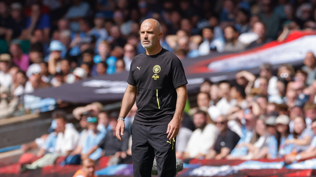 Man City vs Bournemouth preview: form notes, H2H and odds