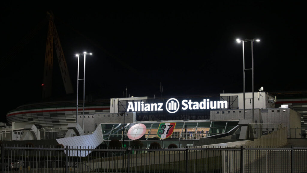 Juventus-Milan, previa: Spalletti desafía a Amorim en el primer gran duelo de la temporada
