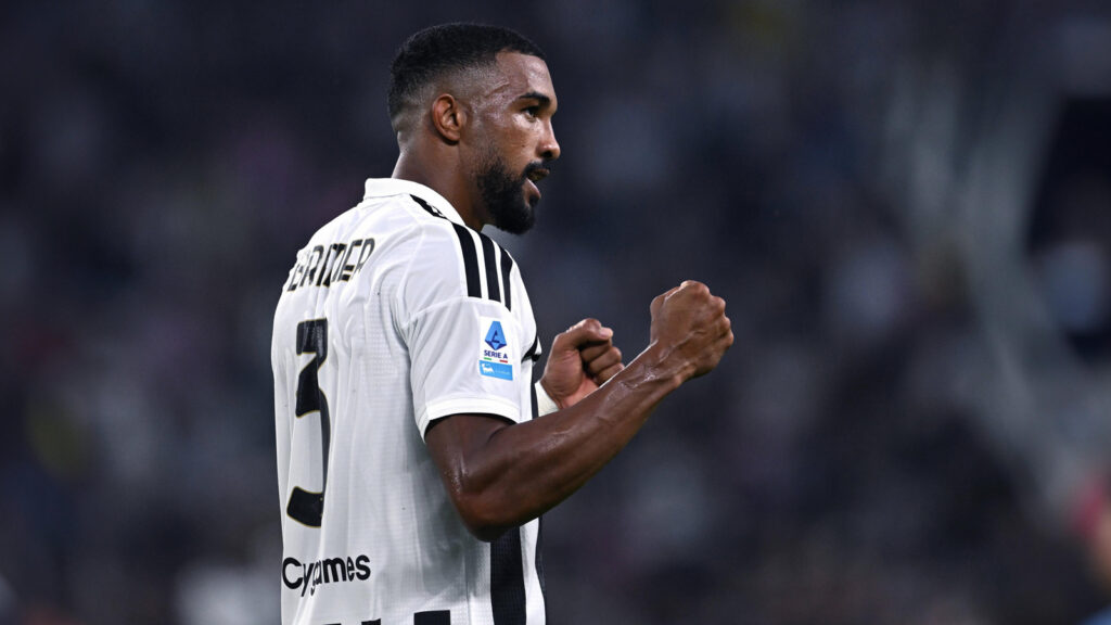 Bremer and Mancini, Italy dominates in the air: three of the best in Europe play in Serie A