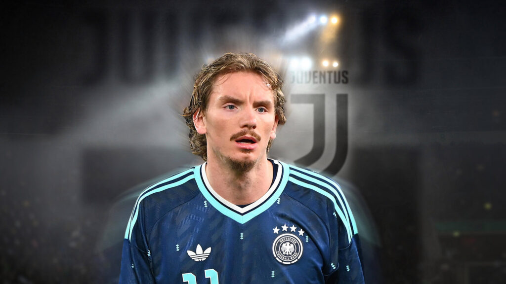 Woltemade to Juventus, the giant for Spalletti: David departs and joins Atletico