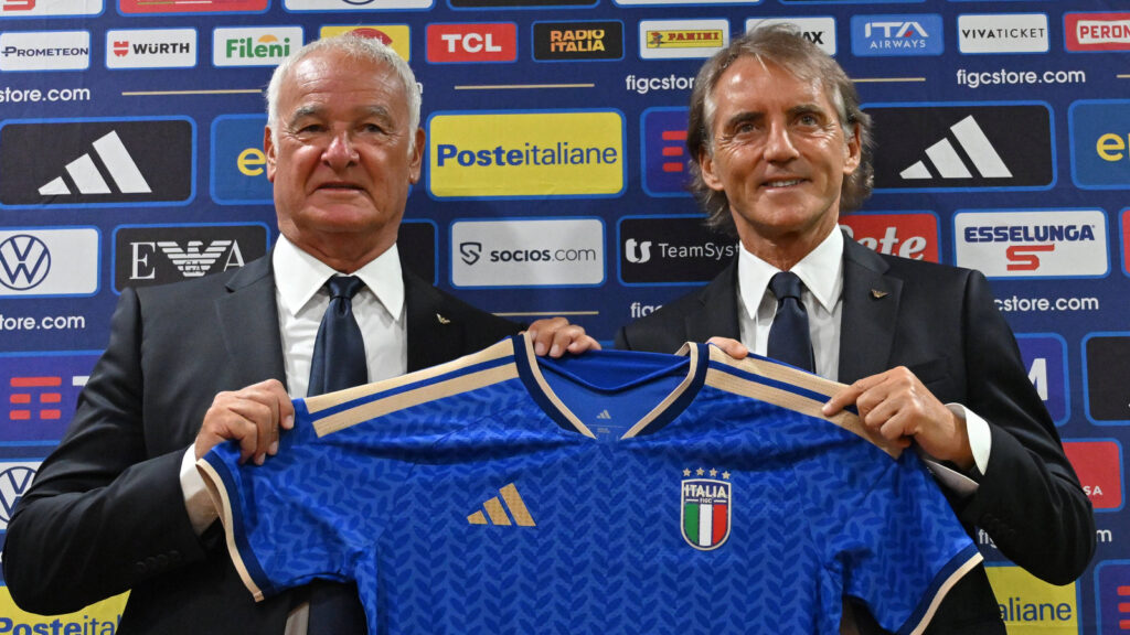 Italy, Nearly 70 Pre-Selections for Mancini: Squad List Announced Tomorrow, Spotlight on a New Generation
