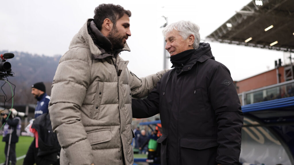 Como-Roma, Kean and Svilar out: Nico Paz challenges Malen, numbers and duels at the Sinigaglia